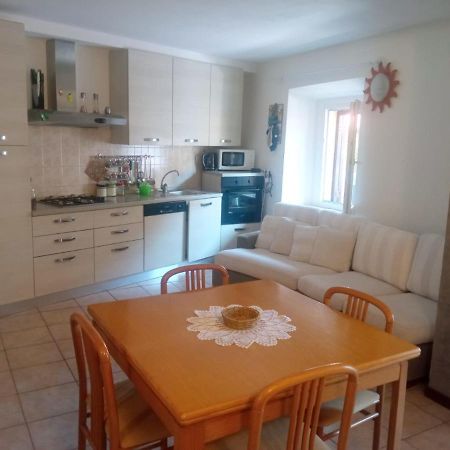 Home, Fully Equipped, 17 Mins Car From Bgy Airport Pradalunga Exterior photo