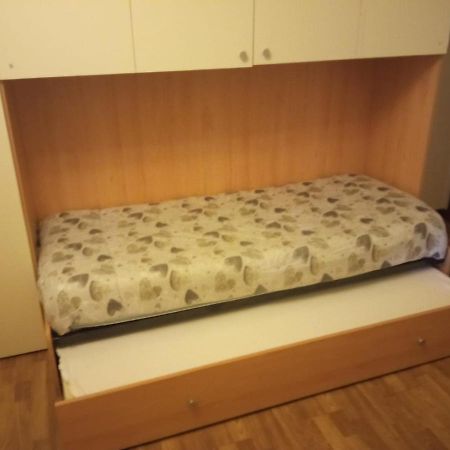 Home, Fully Equipped, 17 Mins Car From Bgy Airport Pradalunga Exterior photo
