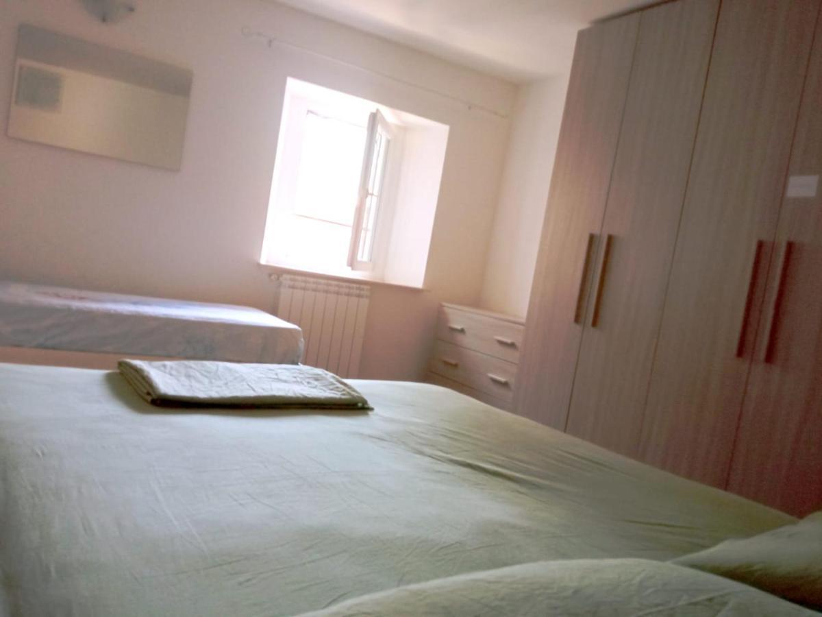 Home, Fully Equipped, 17 Mins Car From Bgy Airport Pradalunga Exterior photo