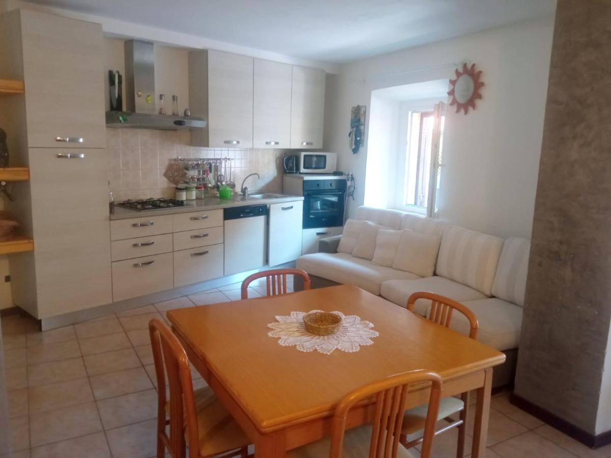 Home, Fully Equipped, 17 Mins Car From Bgy Airport Pradalunga Exterior photo