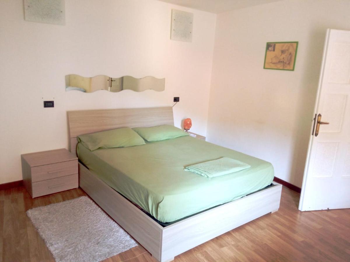 Home, Fully Equipped, 17 Mins Car From Bgy Airport Pradalunga Exterior photo