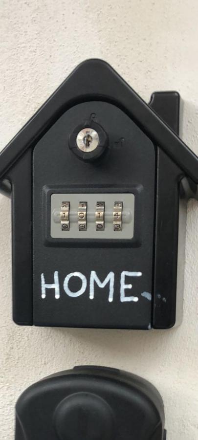 Home, Fully Equipped, 17 Mins Car From Bgy Airport Pradalunga Exterior photo